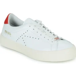 Lave sneakers Kenzo