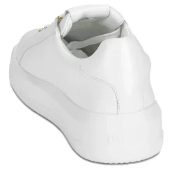 Lave sneakers Love Moschino
