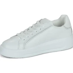 Lave sneakers Love Moschino