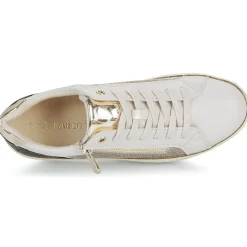 Lave sneakers Marco Tozzi