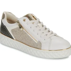 Lave sneakers Marco Tozzi