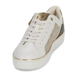Lave sneakers Marco Tozzi