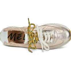Lave sneakers Meline