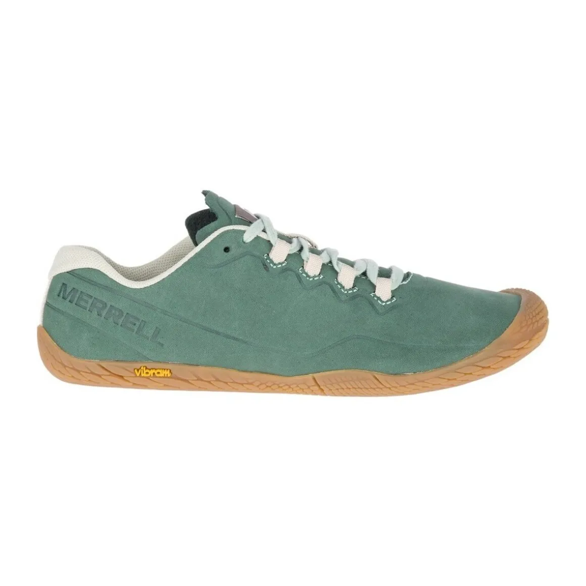 Lave sneakers Merrell