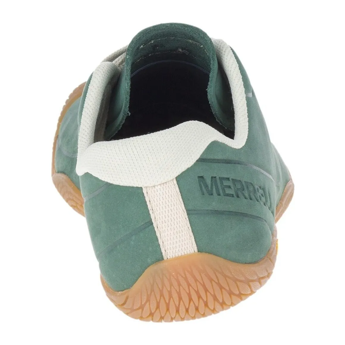 Lave sneakers Merrell
