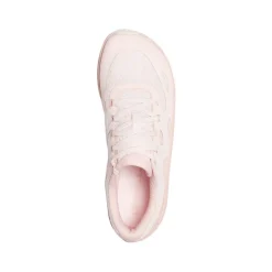 Lave sneakers Merrell