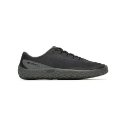 Lave sneakers Merrell