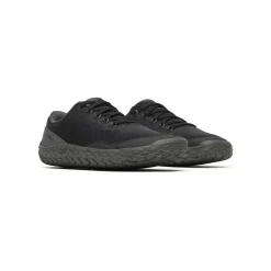 Lave sneakers Merrell