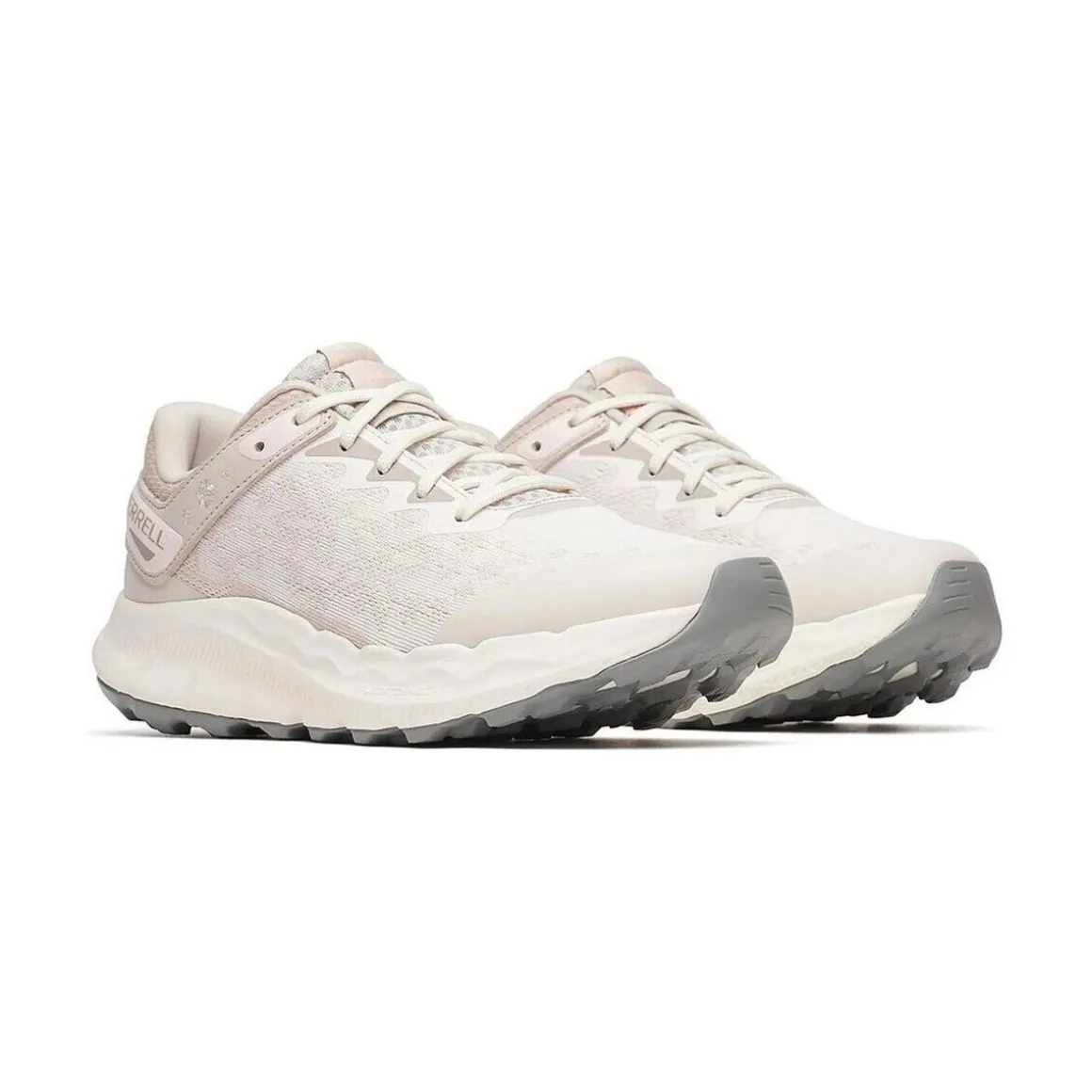 Lave sneakers Merrell