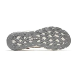Lave sneakers Merrell