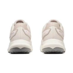 Lave sneakers Merrell