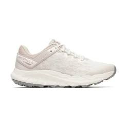 Lave sneakers Merrell