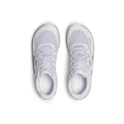 Lave sneakers Merrell