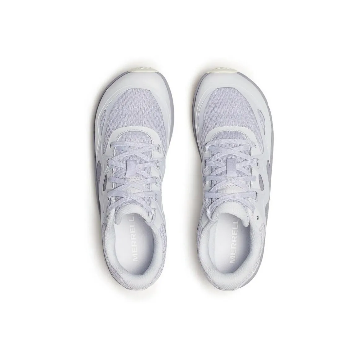 Lave sneakers Merrell