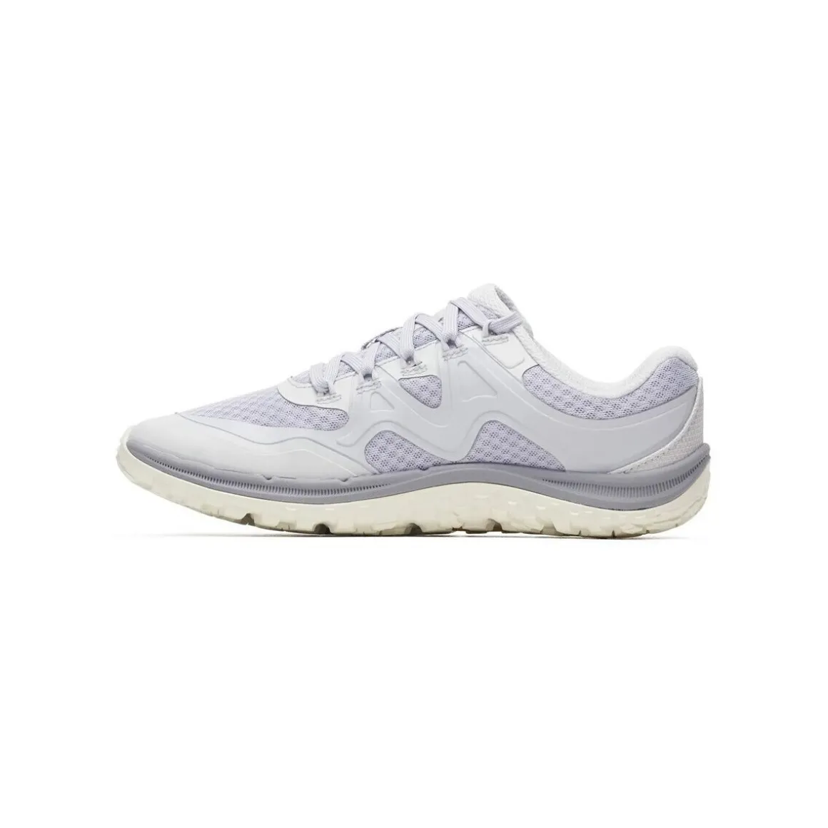 Lave sneakers Merrell