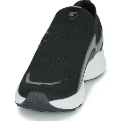 Lave sneakers MICHAEL Michael Kors
