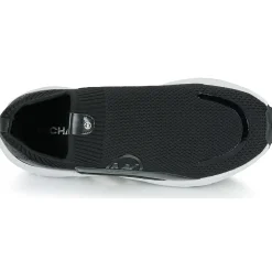 Lave sneakers MICHAEL Michael Kors