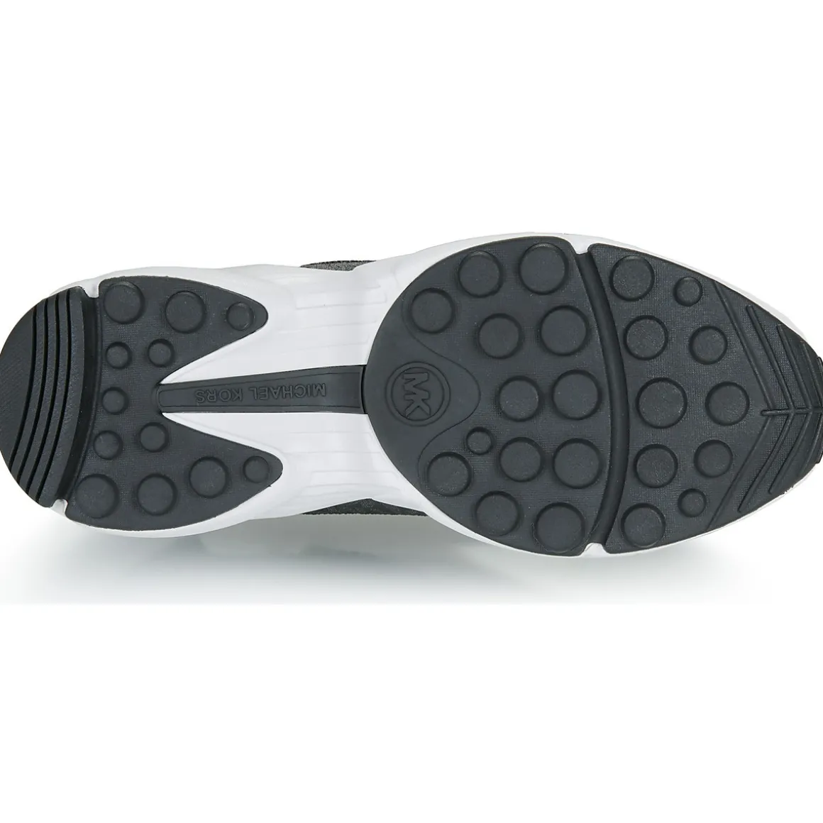 Lave sneakers MICHAEL Michael Kors