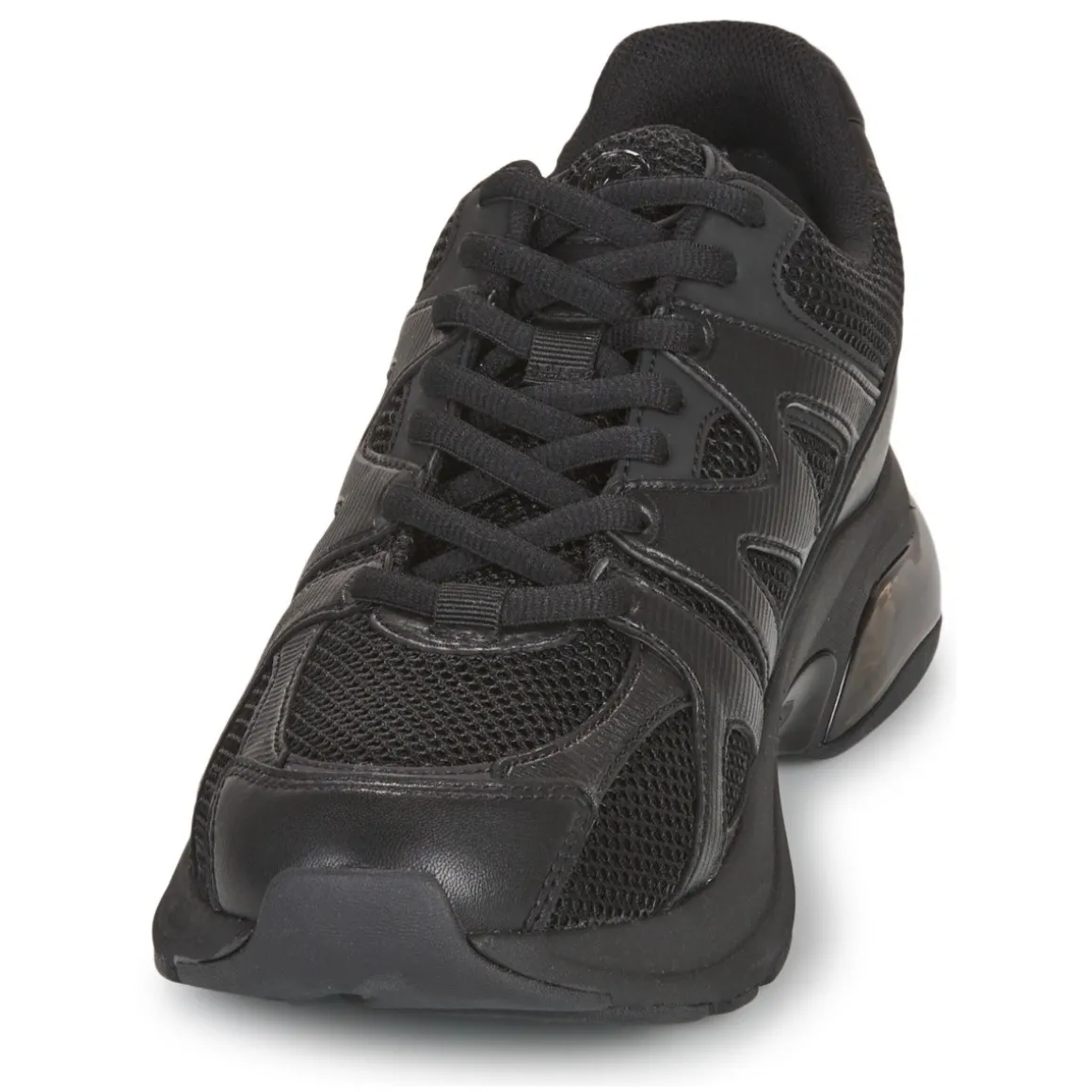 Lave sneakers MICHAEL Michael Kors