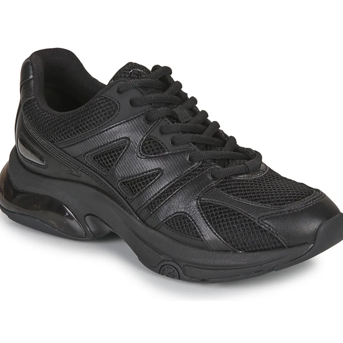 Lave sneakers MICHAEL Michael Kors