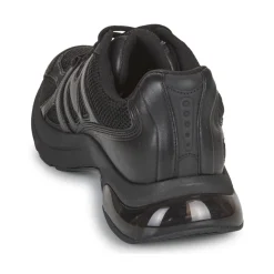Lave sneakers MICHAEL Michael Kors