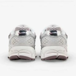 Lave sneakers Nike