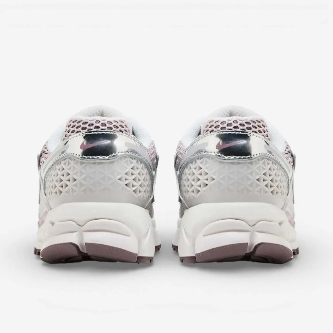 Lave sneakers Nike