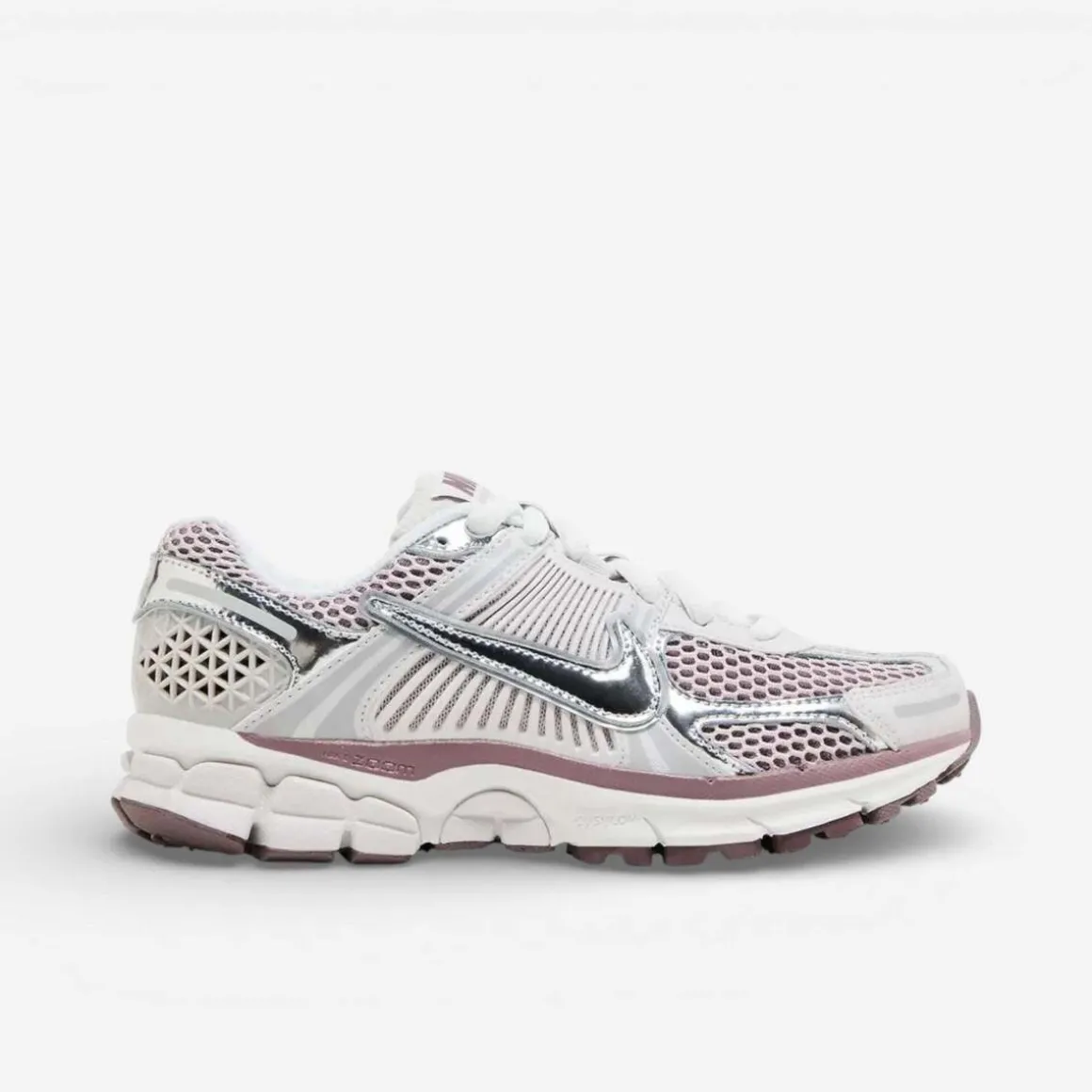 Lave sneakers Nike