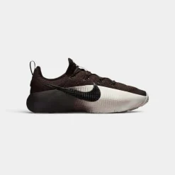Lave sneakers Nike