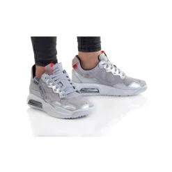 Lave sneakers Nike