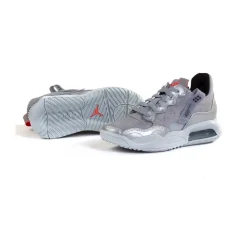 Lave sneakers Nike