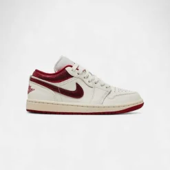 Lave sneakers Nike
