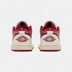 Lave sneakers Nike
