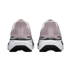 Lave sneakers Nike