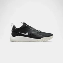 Lave sneakers Nike