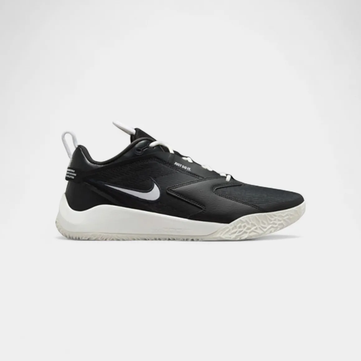 Lave sneakers Nike