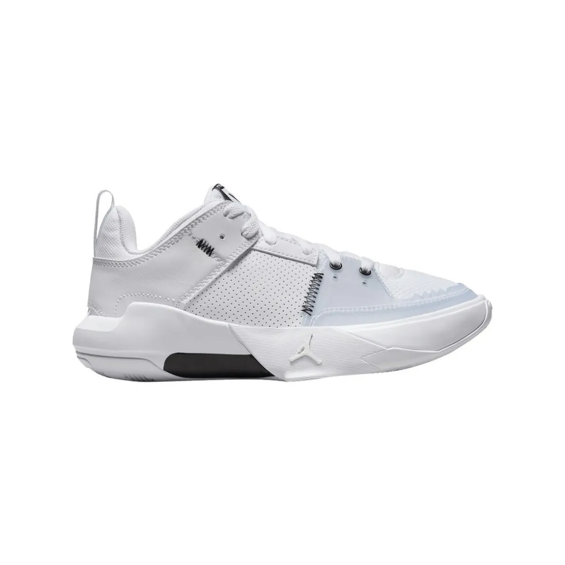 Lave sneakers Nike