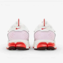 Lave sneakers Nike