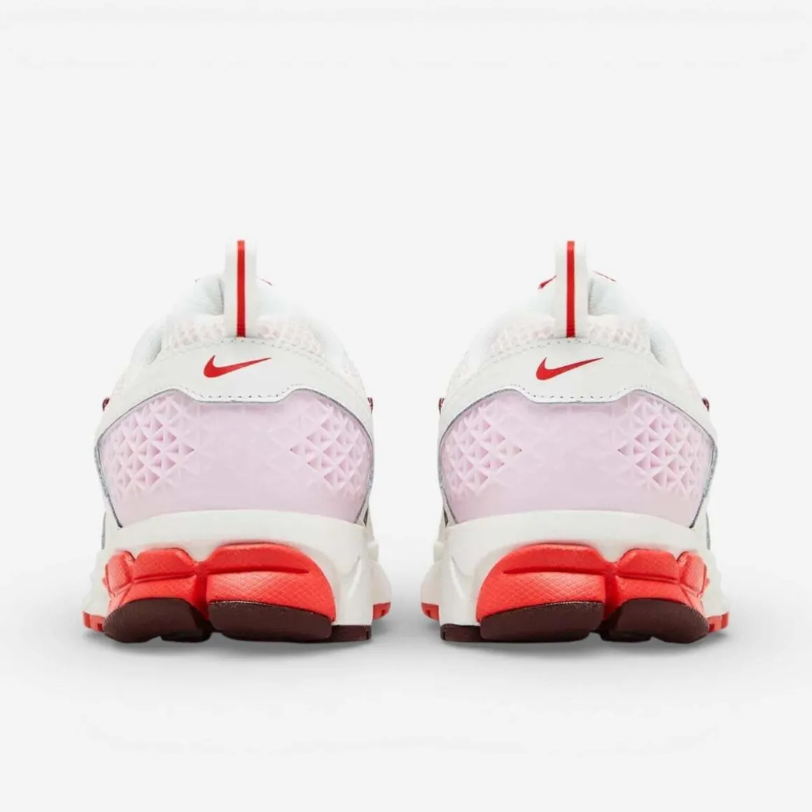 Lave sneakers Nike