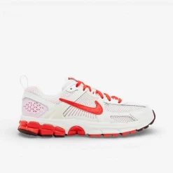 Lave sneakers Nike