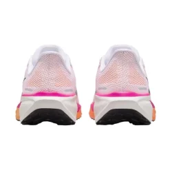Lave sneakers Nike