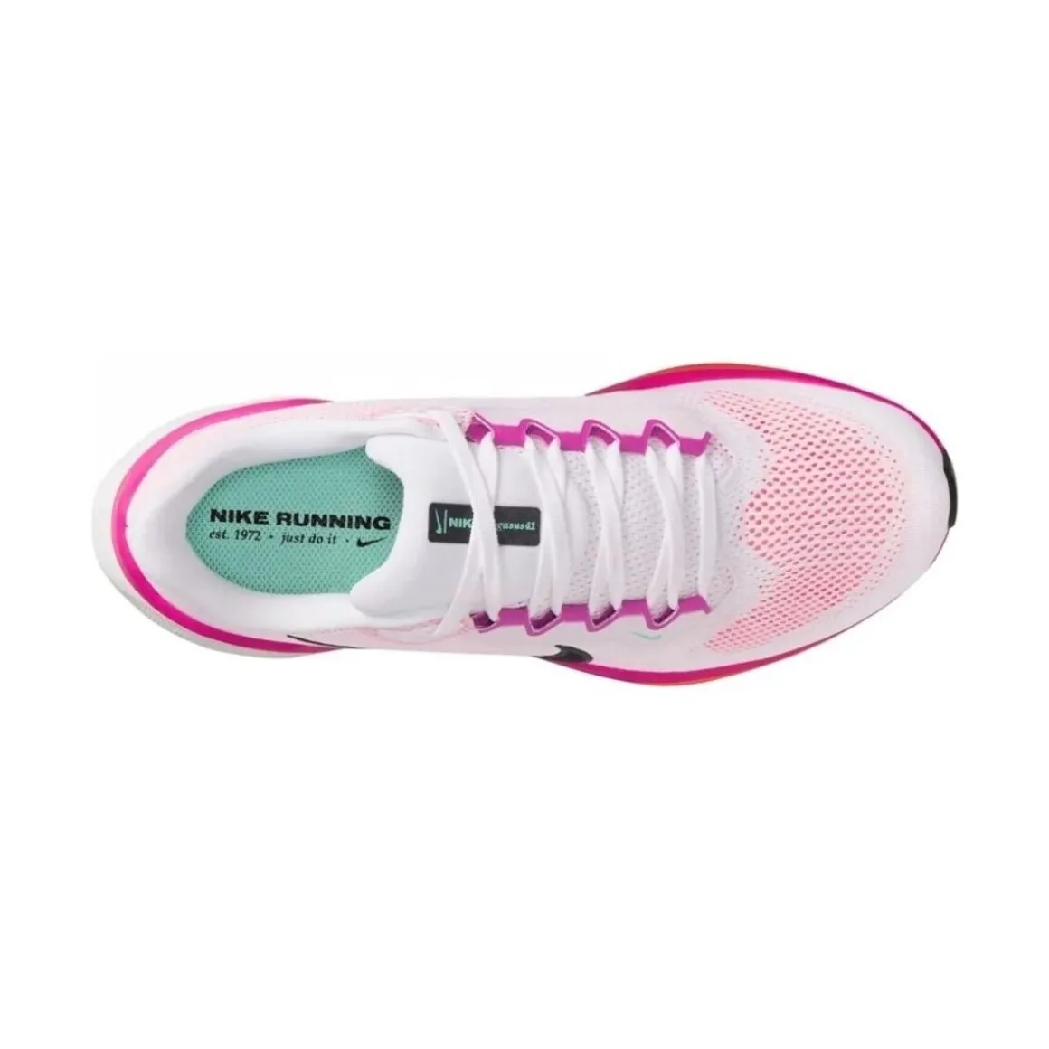 Lave sneakers Nike