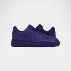 Lave sneakers Nike
