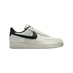 Lave sneakers Nike