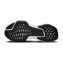Lave sneakers Nike