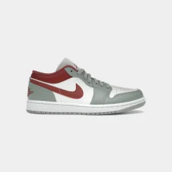Lave sneakers Nike
