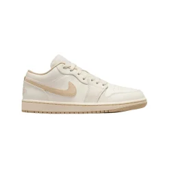 Lave sneakers Nike