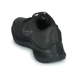 Lave sneakers Nike