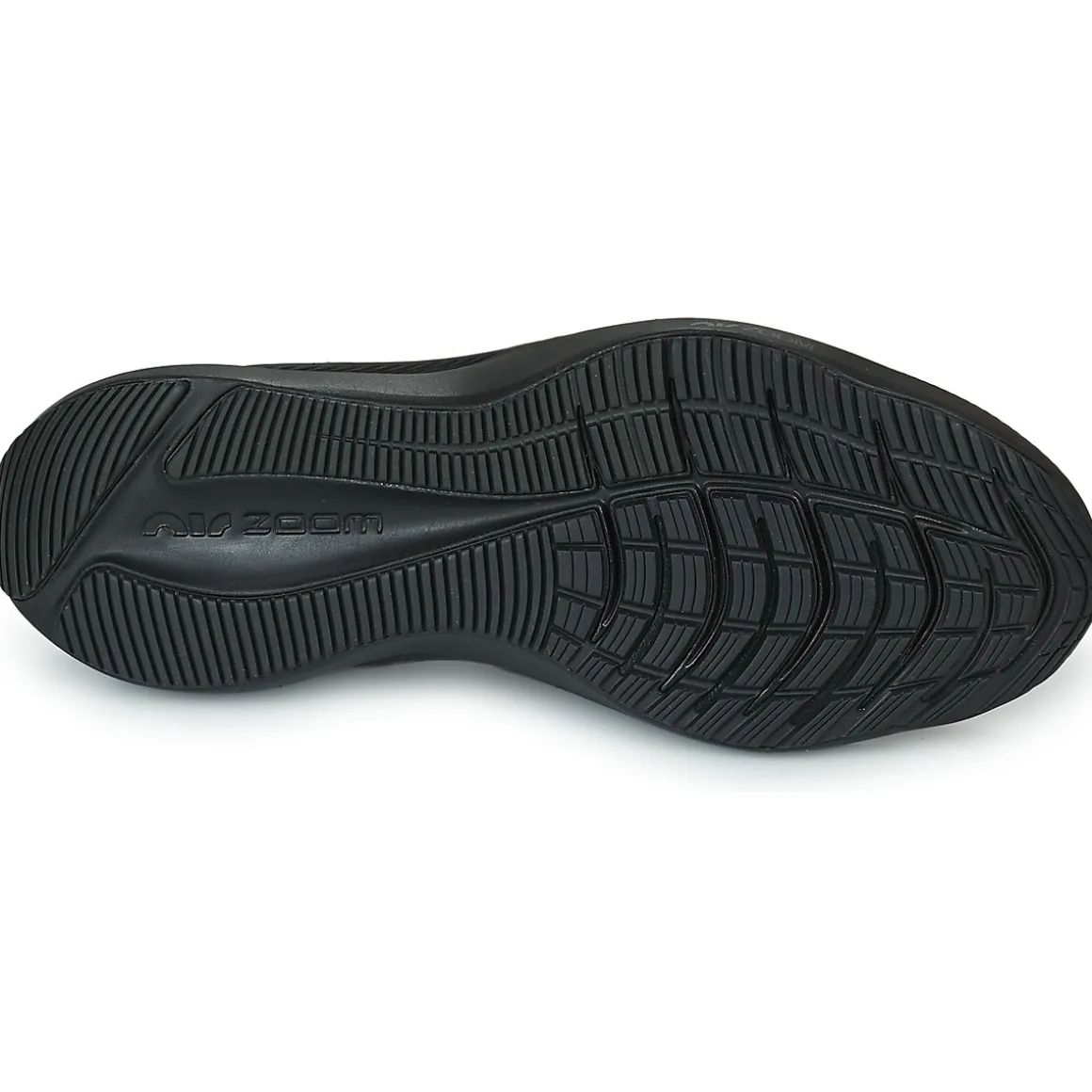 Lave sneakers Nike