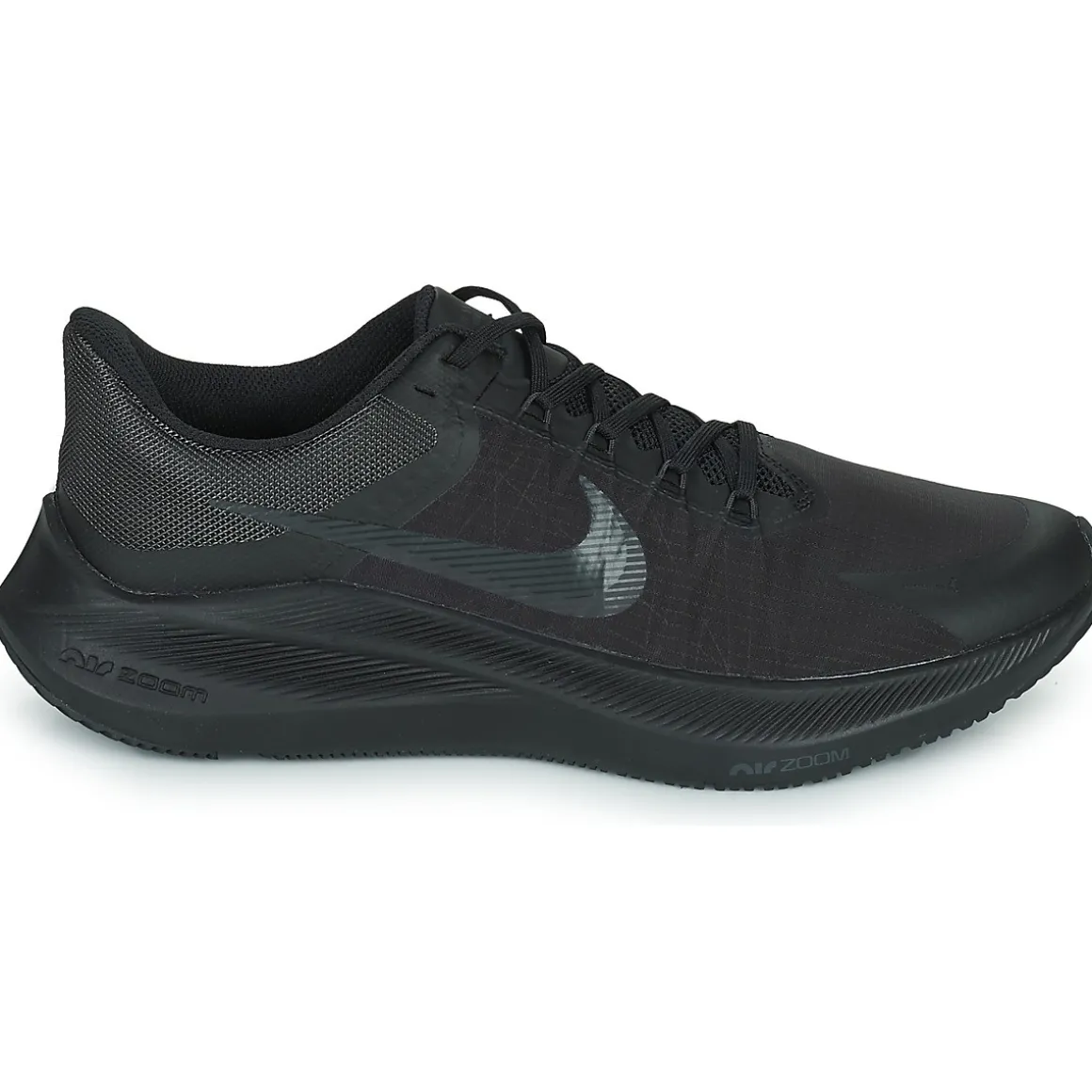 Lave sneakers Nike